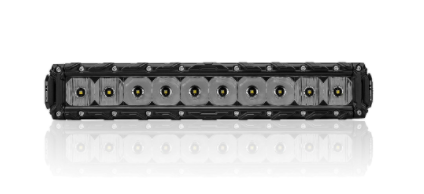 STEDI ST3K 11.5" 10 LED Slim LED Light Bar