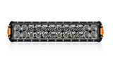 STEDI ST3303 Pro 18.4" Double Row Ultra High Output LED Bar