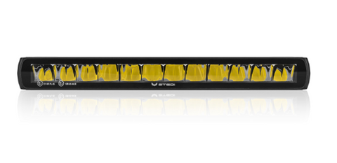 STEDI ST1K 13.5" E-Mark LED Light Bar