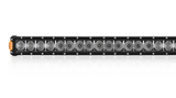 STEDI ST3301 Pro 27.5" 18 LED Light Bar