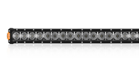 STEDI ST3301 Pro 27.5" 18 LED Light Bar