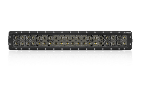 STEDI 22" ST4K 40 LED Double Row Light Bar