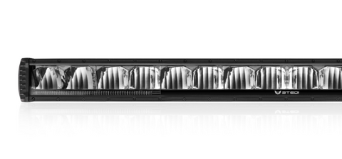 STEDI Curved 40.5" ST2K Super Drive 16 LED Light Bar