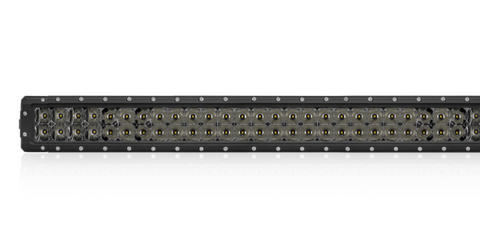 STEDI 52" ST4K 100 LED Double Row Light Bar