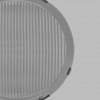 STEDI TYPE-X™ PRO/SPORT 8.5" Optional Replacement Covers