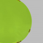 STEDI TYPE-X™ PRO/SPORT 8.5" Optional Replacement Covers