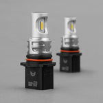 Stedi Fog Light LED Bulb Upgrade
