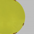 STEDI TYPE-X™ PRO/SPORT 8.5" Optional Replacement Covers