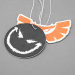 STEDI Air Freshener