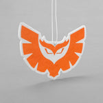 STEDI Air Freshener