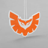 STEDI Air Freshener