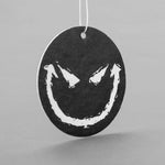 STEDI Air Freshener