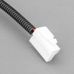 STEDI Piggy Back Adapters To Suit ISUZU