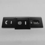 STEDI VW Amarok Switches