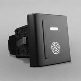 STEDI VW Amarok Switches