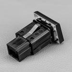 STEDI VW Amarok Switches