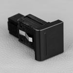 STEDI VW Amarok Switches