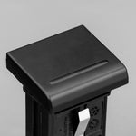 STEDI VW Amarok Switches