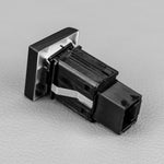STEDI VW Amarok Switches