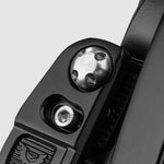 STEDI Anti-Theft kit for Type-X EVO Spotlights