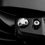 STEDI Anti-Theft kit for Type-X EVO Spotlights
