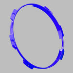 STEDI Type-X Pro Colour Rings