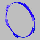 STEDI Type-X Pro Colour Rings