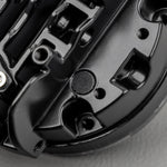 STEDI Boost Integrated Driving ARB Summit LED Fog Light Upgrade