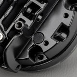 STEDI Boost Integrated Driving ARB Summit LED Fog Light Upgrade