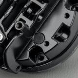 STEDI Boost Integrated Driving ARB Delux LED Fog Light Upgrade