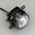 STEDI Boost Integrated Driving Light Type-A LED Fog Light Upgrade