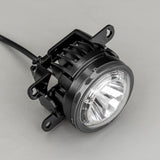 STEDI Boost Integrated Driving Light Type-A LED Fog Light Upgrade