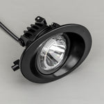 STEDI Boost Integrated Driving ARB Summit LED Fog Light Upgrade