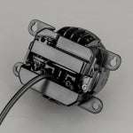 STEDI Boost Integrated Driving Light Type-A LED Fog Light Upgrade