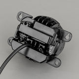 STEDI Boost Integrated Driving Light Type-A LED Fog Light Upgrade