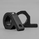 STEDI Bull Bar Tube Mounting Brackets