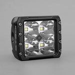 STEDI C-4 LED Light Cube - SPOT