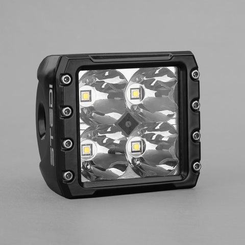STEDI C-4 LED Light Cube - SPOT