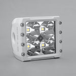 STEDI C-4 LED Light Cube - SPOT