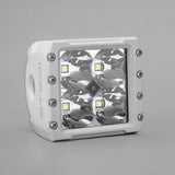 STEDI C-4 LED Light Cube - SPOT