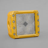 STEDI C-4 LED Light Cube - DIFFUSE