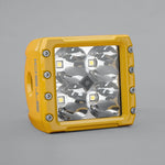 STEDI C-4 LED Light Cube - SPOT