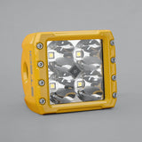 STEDI C-4 LED Light Cube - SPOT
