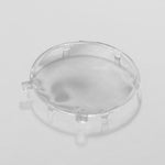 STEDI TYPE-X™ SPORT 7" Optional Replacement Covers