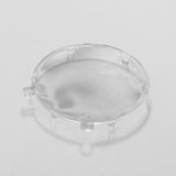 STEDI TYPE-X™ SPORT 7" Optional Replacement Covers