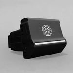 STEDI VW Amarok Switches