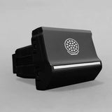 STEDI VW Amarok Switches