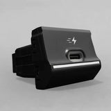 STEDI VW Amarok Switches