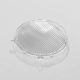 STEDI TYPE-X™ SPORT 7" Optional Replacement Covers