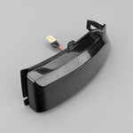 STEDI LED Mirror Dynamic Indicator - Ford Ranger